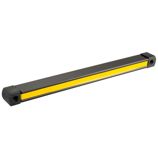 24" Long Magnetic Tool Holder