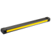 24" Long Magnetic Tool Holder