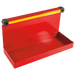 Multi-Magnet Tool Box
