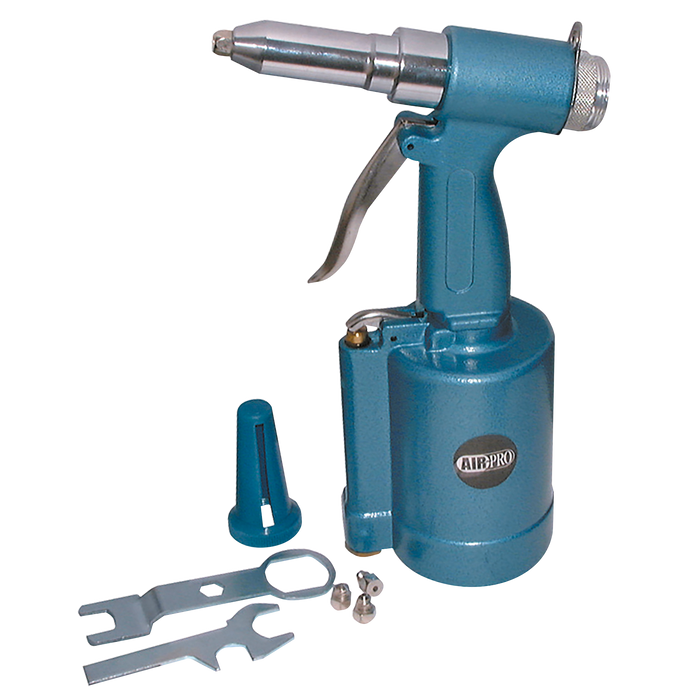3/16 Capacity Blind Riveter