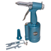 3/16 Capacity Blind Riveter