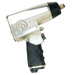 1/2" Supper Duty Cp Impact Wrench