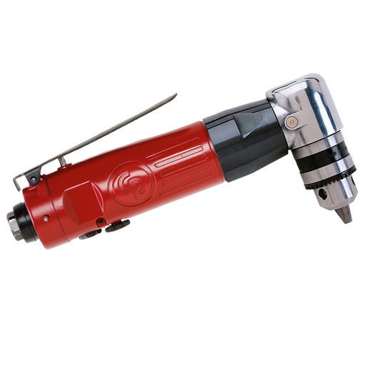 3/8" Standard Duty Cp Angle Drill