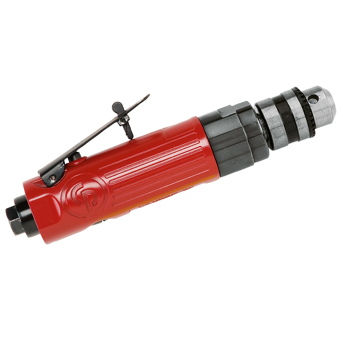Chicago Pneumatic