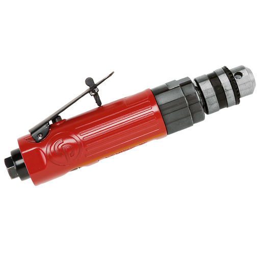 3/8" Standard Duty Cp In-Line Drill