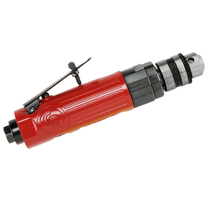 3/8" Standard Duty Cp In-Line Drill