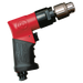3/8" Heavy Duty Cp Pistol Drill