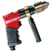 1/2" Heavy Duty Cp Pistol Drill