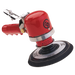 Dual Action Cp Sander