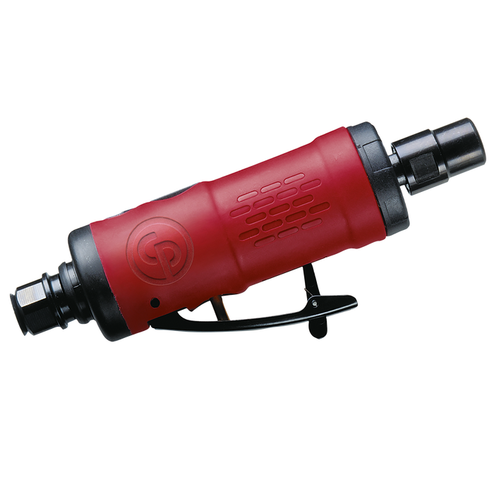 Compact In-Line Cp Die Grinder