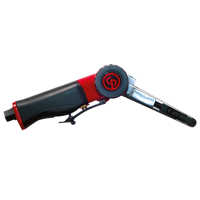 Chicago sales belt sander