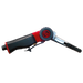 10Mm Heavy Duty Cp Belt Sander