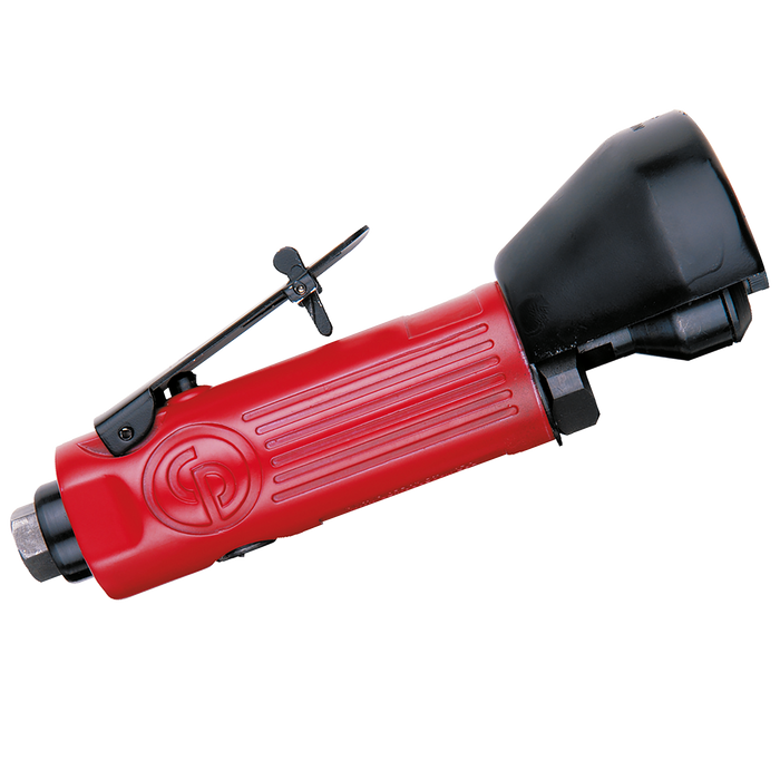 Standard Duty Cp High Speed Cutter 3"