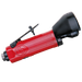 Standard Duty Cp High Speed Cutter 3"