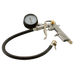 Tyre Inflation Gun