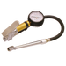 Tyre Inflation Gun