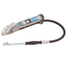 High Pressure Air Line Guage
