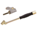 3/16 Ht Clip-On Connector