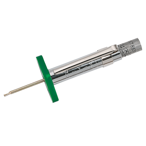 Tread Depth Gauge