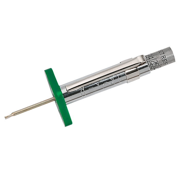 Tread Depth Gauge