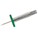 Tread Depth Gauge