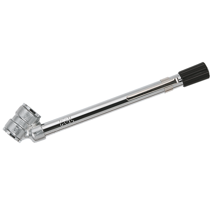 Pocket Service Type 10-120Lbf/In2