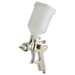 Premium Hvlp Gravity Spray Gun