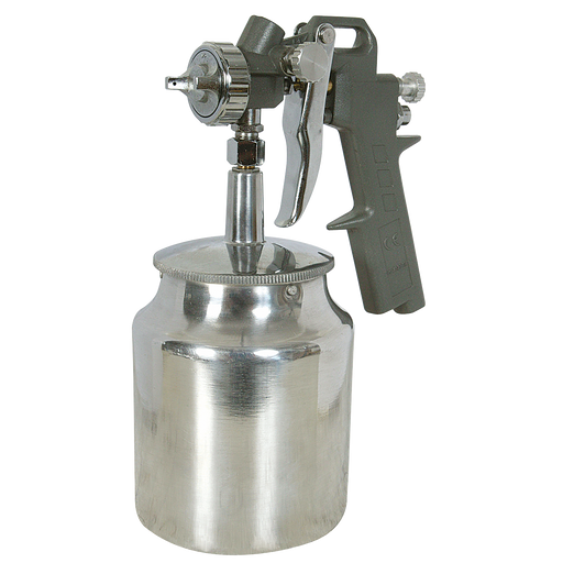 Touch Up Spray Gun