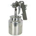 Touch Up Spray Gun