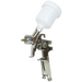 Expert Gravity Feed Spray Gun