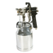 High Pressure Spray Gun