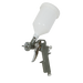 Gravity Feed Spray Gun
