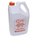 Longlife Compressor Oil 5Ltr Iso 46