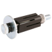 Square Expander 27-30Mm Internal Tube