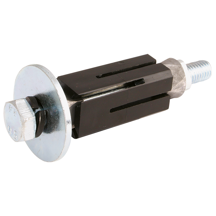 Square Expander 21.5-24Mm Internal Tube