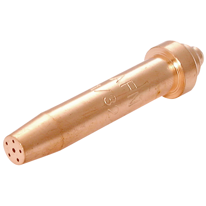 Afn 3/64 Cutting Nozzle