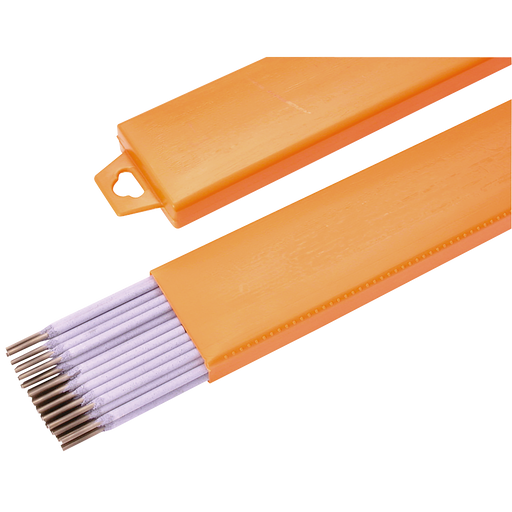 2.5Mm X 300Mm Electrodes