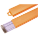 2.5Mm X 300Mm Electrodes