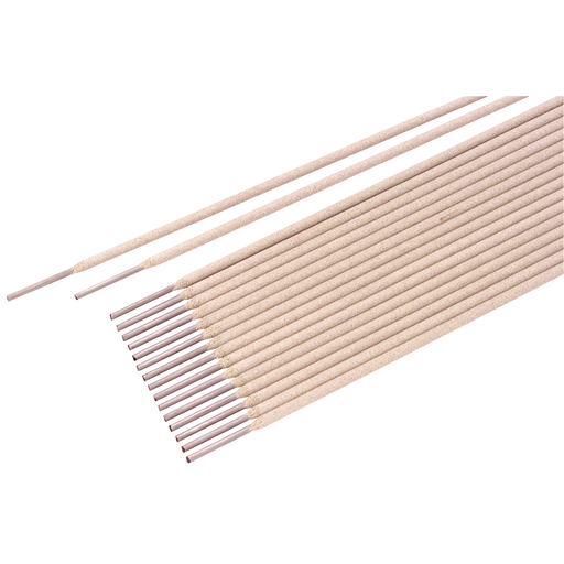 3.2Mm X 350Mm Electrodes
