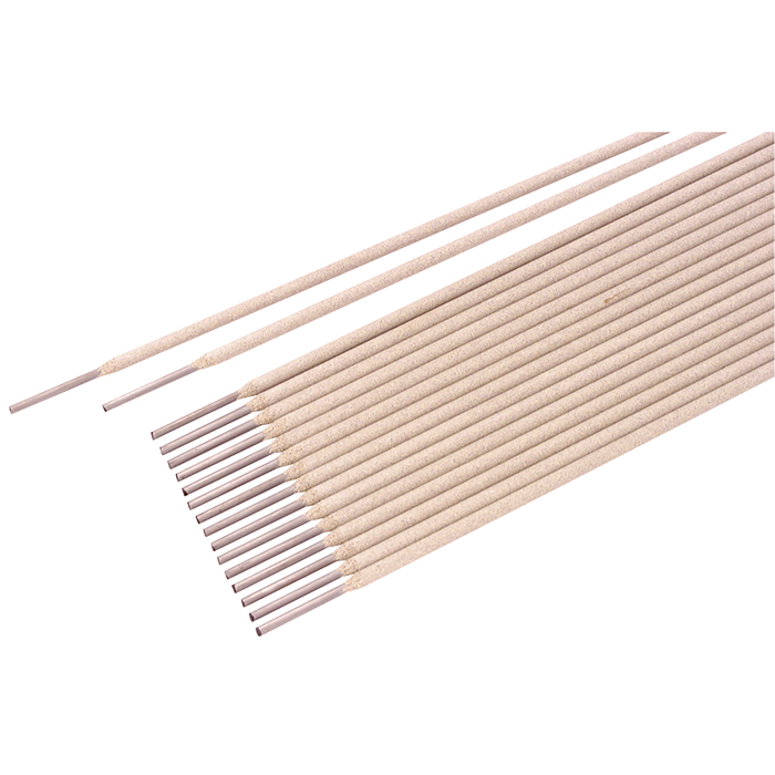 3.2Mm X 350Mm Electrodes