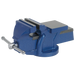 Vice 200Mm Fixed Base Eco Model