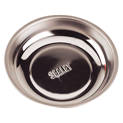 Magnetic Collector ‚Àö√É‚Àö‚Àè≈Í¬©‚Àö√É‚Àö‚Àè≈Í¬© 150Mm