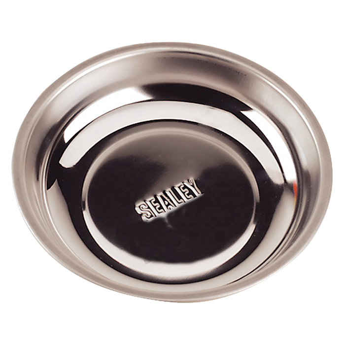Magnetic Collector ‚Àö√É‚Àö‚Àè≈Í¬©‚Àö√É‚Àö‚Àè≈Í¬© 150Mm