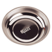 Magnetic Collector ‚Àö√É‚Àö‚Àè≈Í¬©‚Àö√É‚Àö‚Àè≈Í¬© 150Mm