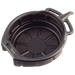 Oil/Fluid Drain Pan 17Ltr