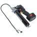 Cordless Grease Gun 12V