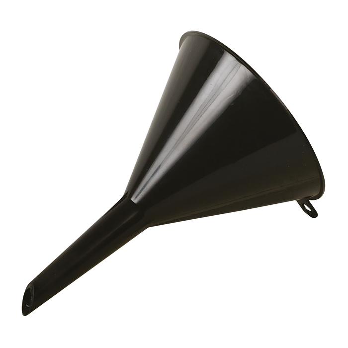 Set 4 Funnels 50 75 100 120