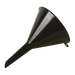 Set 4 Funnels 50 75 100 120