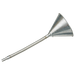 Flexible Steel Funnel