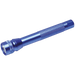 Watchman'S Torch - Excludes Batteries